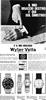 Wyler 1968 190.jpg
